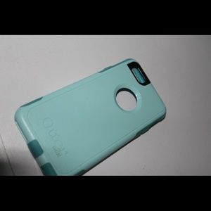 otter box iphone case for iphone 6/6s